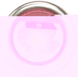 Bioligo Dr. Bach Pastillen Energie Dose 50g