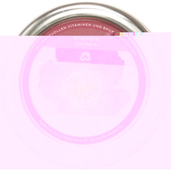 Bioligo Dr. Bach Pastillen Energie Dose 50g buy online
