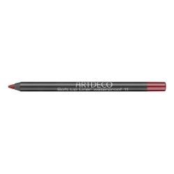 Artdeco Soft Lip Liner wasserfest 172.11