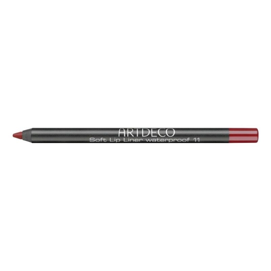 Artdeco Soft Lip Liner wasserfest 172.11 buy online