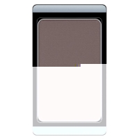 Artdeco Augenbrauenpuder 282.3