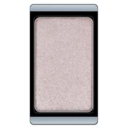 Artdeco Lidschatten 30.08