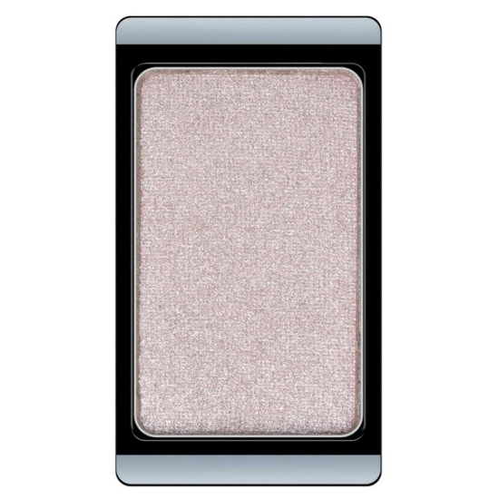 Artdeco Lidschatten 30.08 buy online