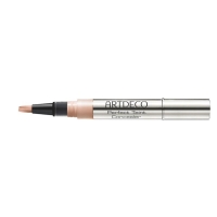 Artdeco Perfect Complexion Concealer 497.6