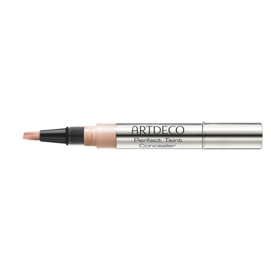 Artdeco Perfect Complexion Concealer 497.6 buy online