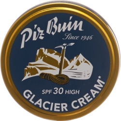Piz Buin Glacier Cream SPF 30 40ml