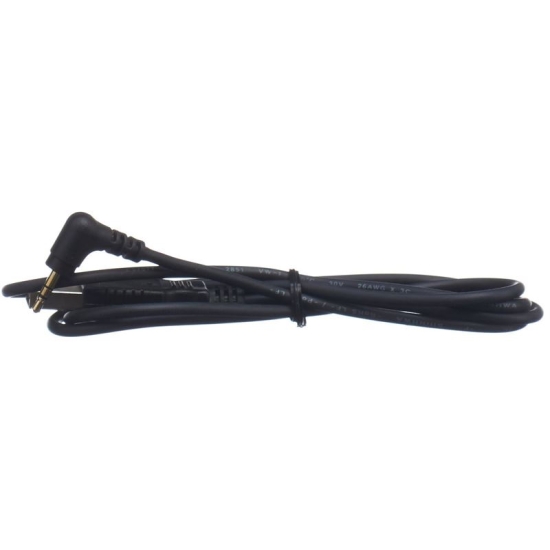 Healthpro Usb Kabel buy online