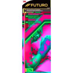 3M Futuro Night Wrist Splint