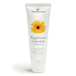 Phytopharma Calendula ointment 100ml