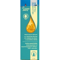 Aromasan Immortelle Roll On 2ml