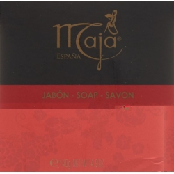Maja Savon Faltblatt 140g