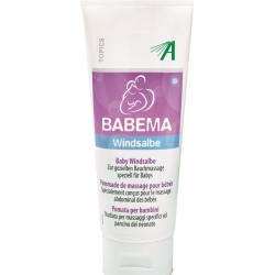 Adler Babema Windsalbe 100ml