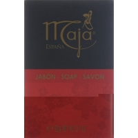Maja Seife Box 90g