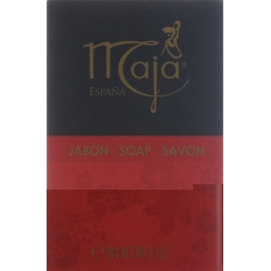 Maja Seife Box 90g
