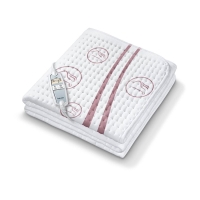 Beurer Underblanket Ub 90 Digital