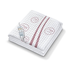 Beurer Underblanket Ub 90 Digital