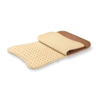 Beurer heating pad 6 levels timer Hk 115 Cosy