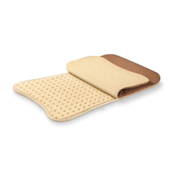Beurer heating pad 6 levels timer Hk 115 Cosy