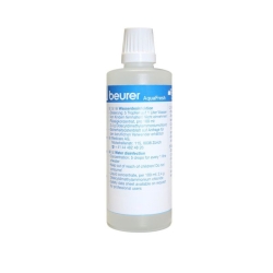 Beurer Aquafresh für Lw 110 200ml