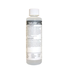 Beurer Antical für Lw 110 200ml