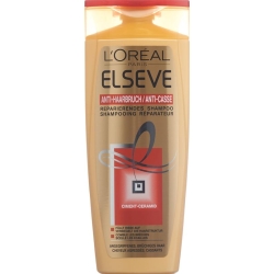 Elseve Shampoo Anti-Haarbruch 250ml