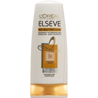 Elseve Re-Nutrition Spülung 200ml