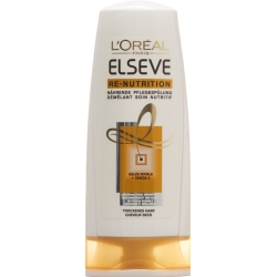 Elseve Re-Nutrition Spülung 200ml