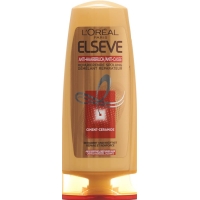 Elseve Spülung Anti Haarbruch 200ml