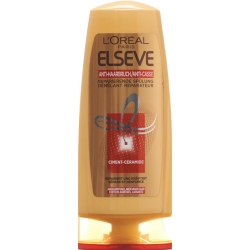 Elseve Spülung Anti Haarbruch 200ml