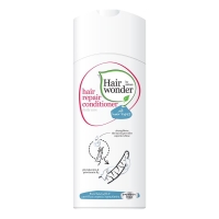 Henna Plus Conditioner Hairrepair 200ml