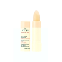 Nuxe Reve Miel Stick Levres 4g