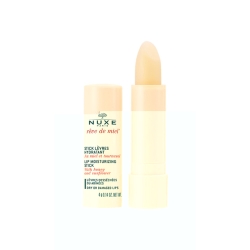 Nuxe Reve Miel Stick Levres 4g