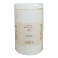 Droste-Laux Edelsteinbad Basisch 1600g