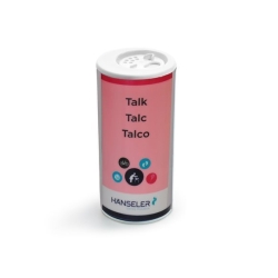 Top Ten Talk Pheur 3x 80g