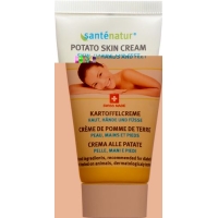 Santenatur Kartoffelbalsam M Disp Dose 1250ml