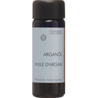 Phytomed Arganöl Bio Flasche 500ml