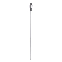 Lofric Insti Cath 1x Kath Ch10 40cm Lu Tie 25 Stück