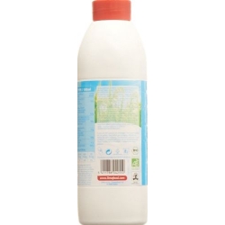 Lima Rice Drink Original 3x 200ml
