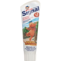 Signal Zahnpasta Kinder 75ml