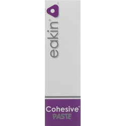 Eakin Cohesive Hautschutzpaste Tube 20g