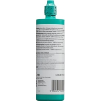 Lens Plus OcuPure Kochsalzlösung 120ml