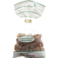 Adropharm Tannenspitzen Bonbon Gummi Beutel 100g