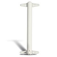 Loop Ostomy Bruecke 90mm Steril 10 Stück