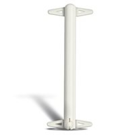 Loop Ostomy Bruecke 90mm Steril 10 Stück buy online