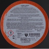 Avel Lederreinigungspflegeseife 100ml