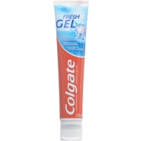 Colgate Blue Fresh Gel 100ml