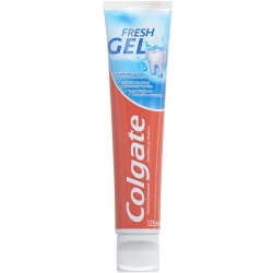 Colgate Blue Fresh Gel 100ml