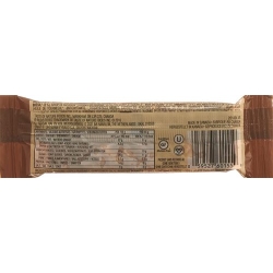 Taste Of Nature Riegel Nut 40g