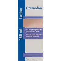 Cremolan Lotion 300ml