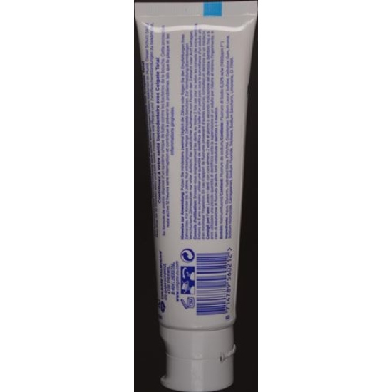 Colgate Total Zahnpasta 100ml buy online